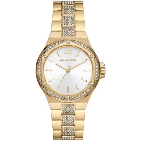 MICHAEL KORS Mod. LENNOX MK7361